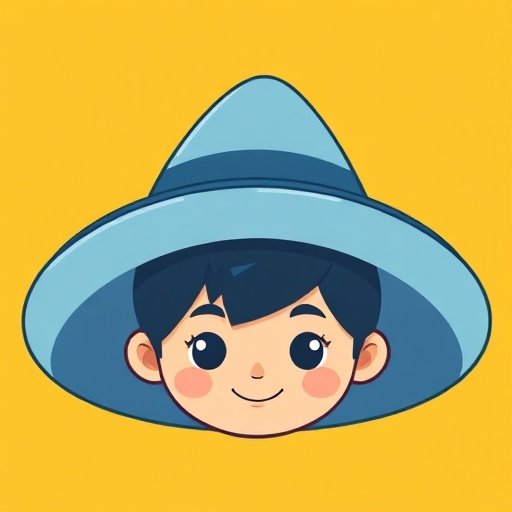 路过的搬砖人