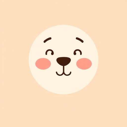 理性冲浪达人