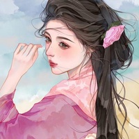 八卦搬运工