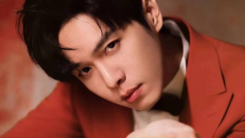 带你吃透：2025年娱乐圈最受期待新人盘点大揭秘！