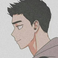 瓜田小队长