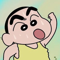 吃瓜小能手